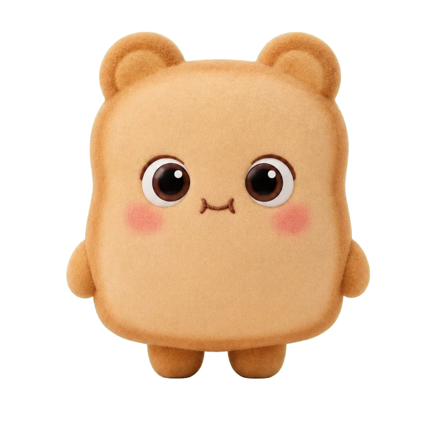 Miga