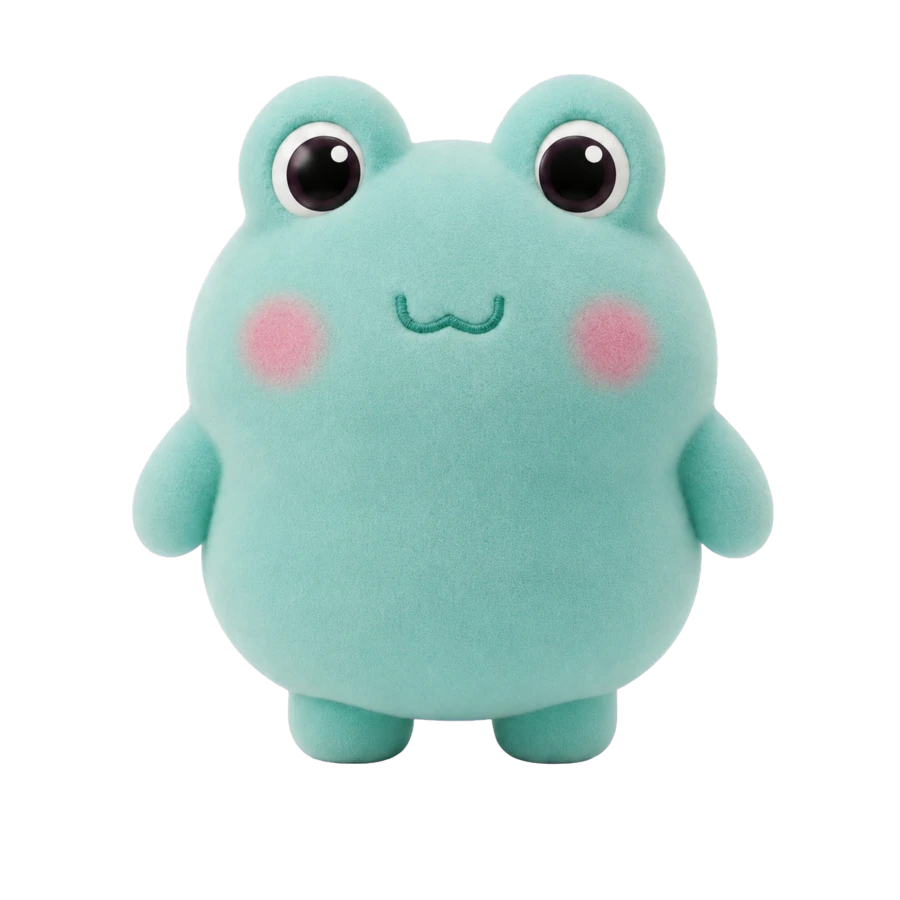 Pipo, personaje de Villa Blandita